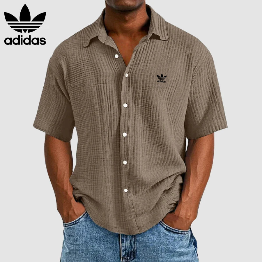 New Trendy Shirt