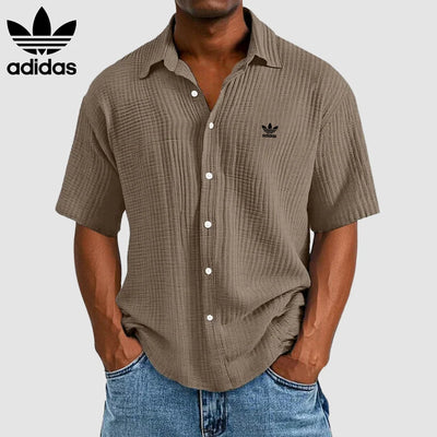 New Trendy Shirt