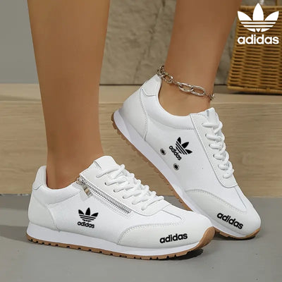 Ad® – New Chic Trainers