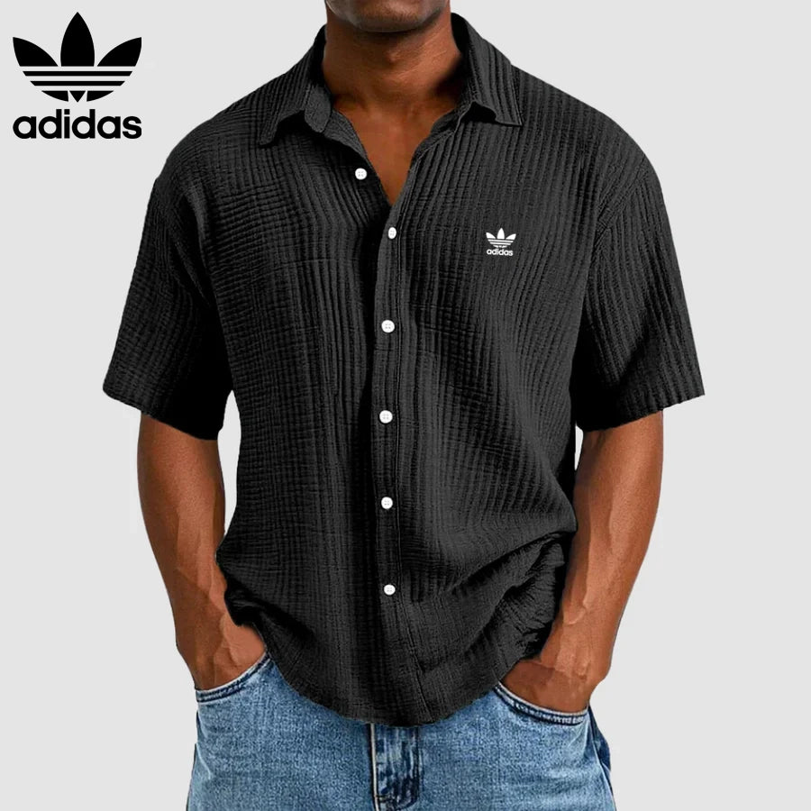 New Trendy Shirt