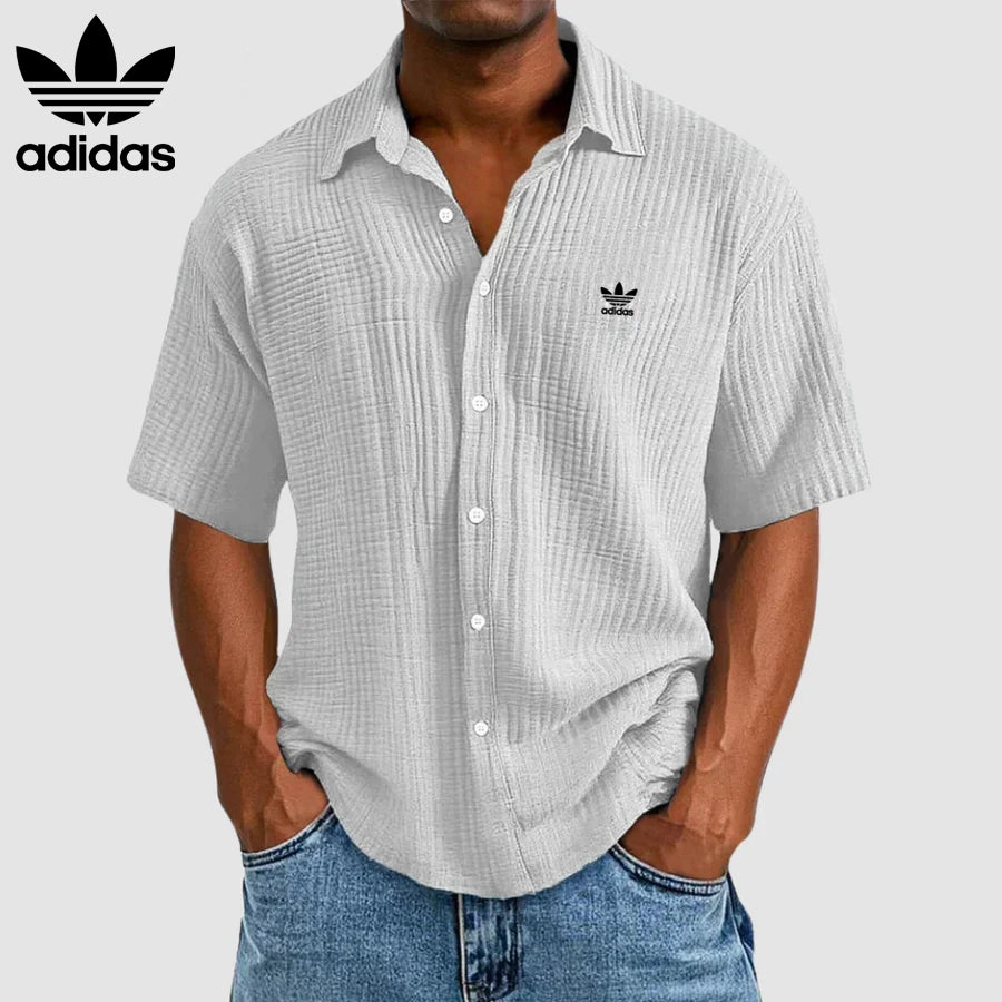 New Trendy Shirt