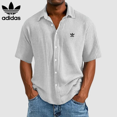 New Trendy Shirt