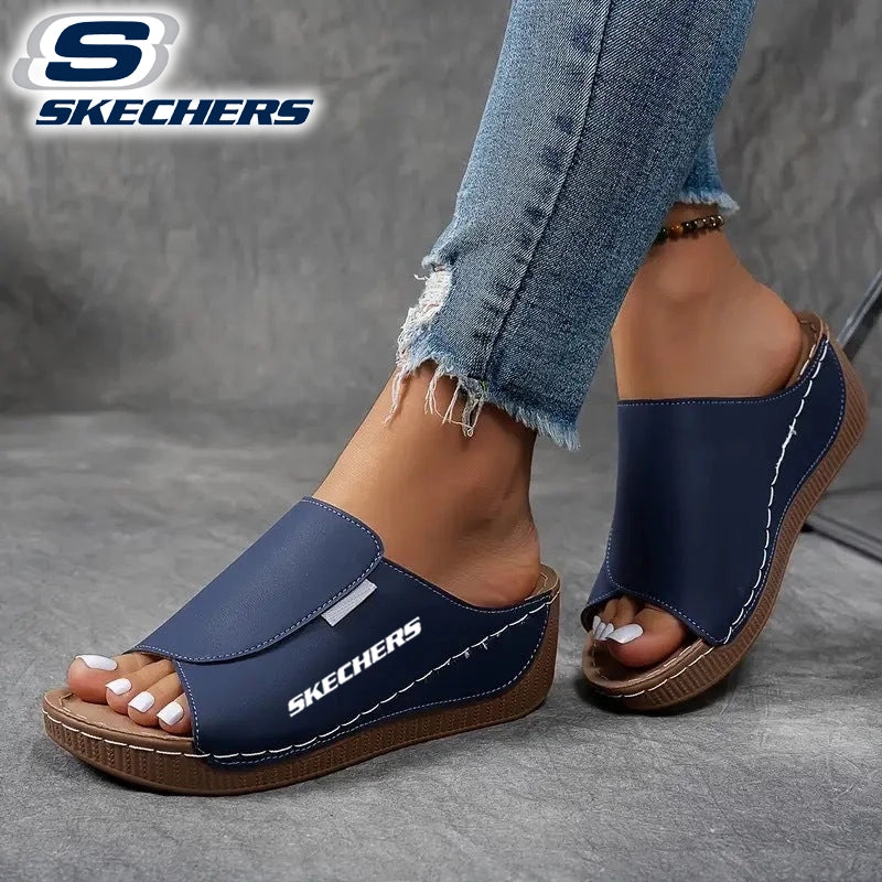 SK – New Comfortable Sandals