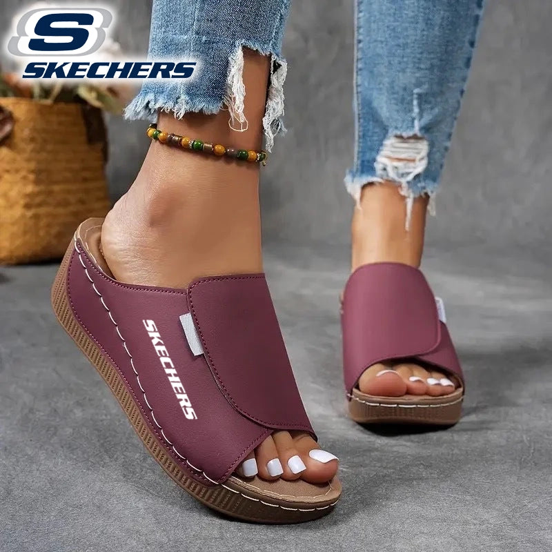 SK – New Comfortable Sandals