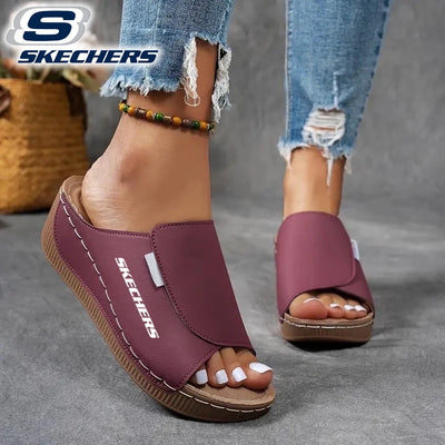 SK – New Comfortable Sandals