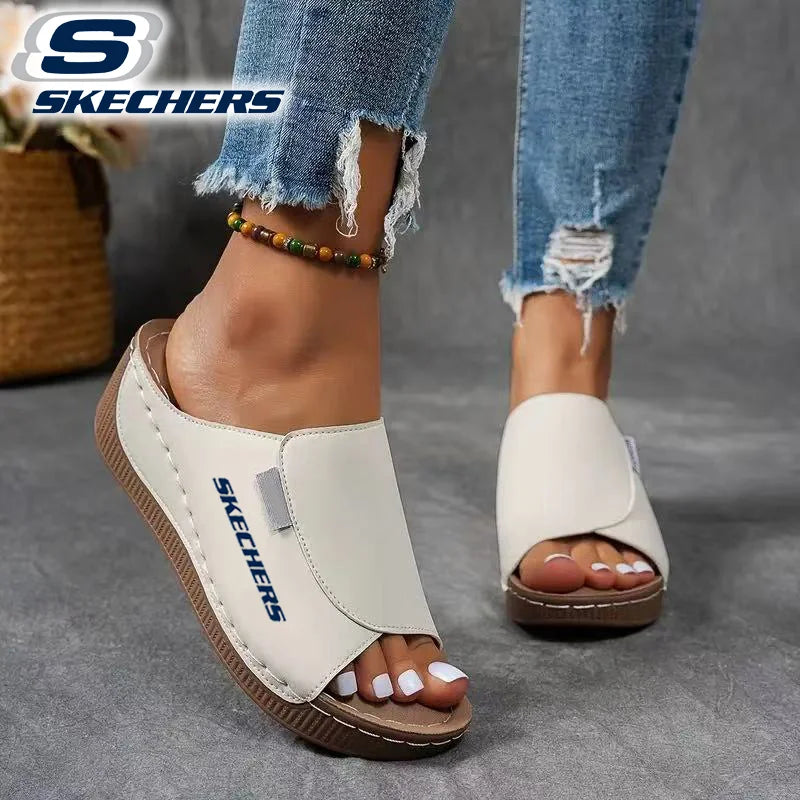 SK – New Comfortable Sandals