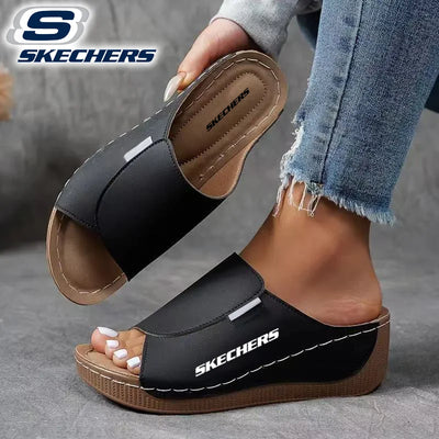 SK – New Comfortable Sandals