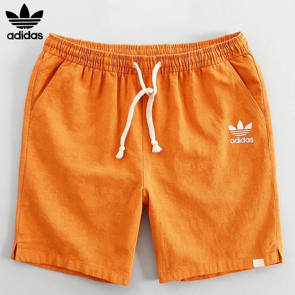 AD – New Men’s Shorts