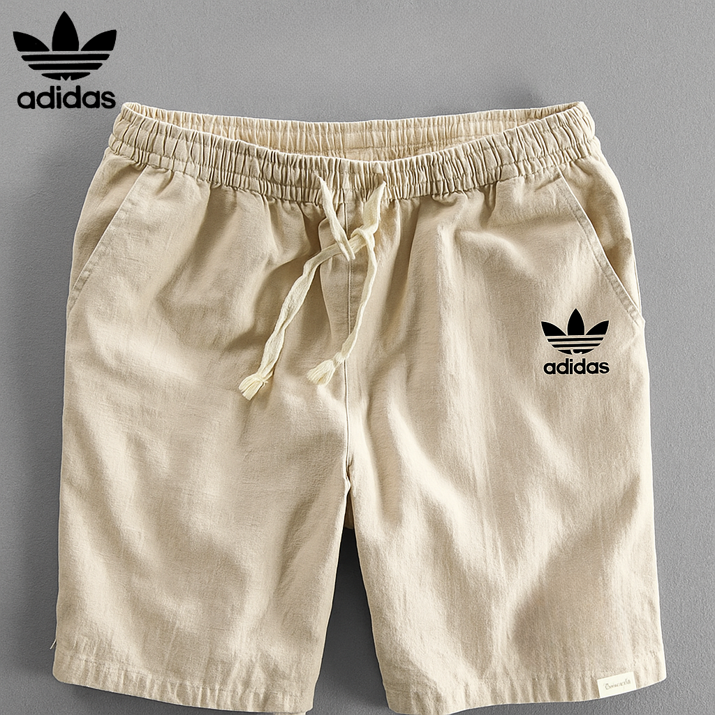 AD – New Men’s Shorts