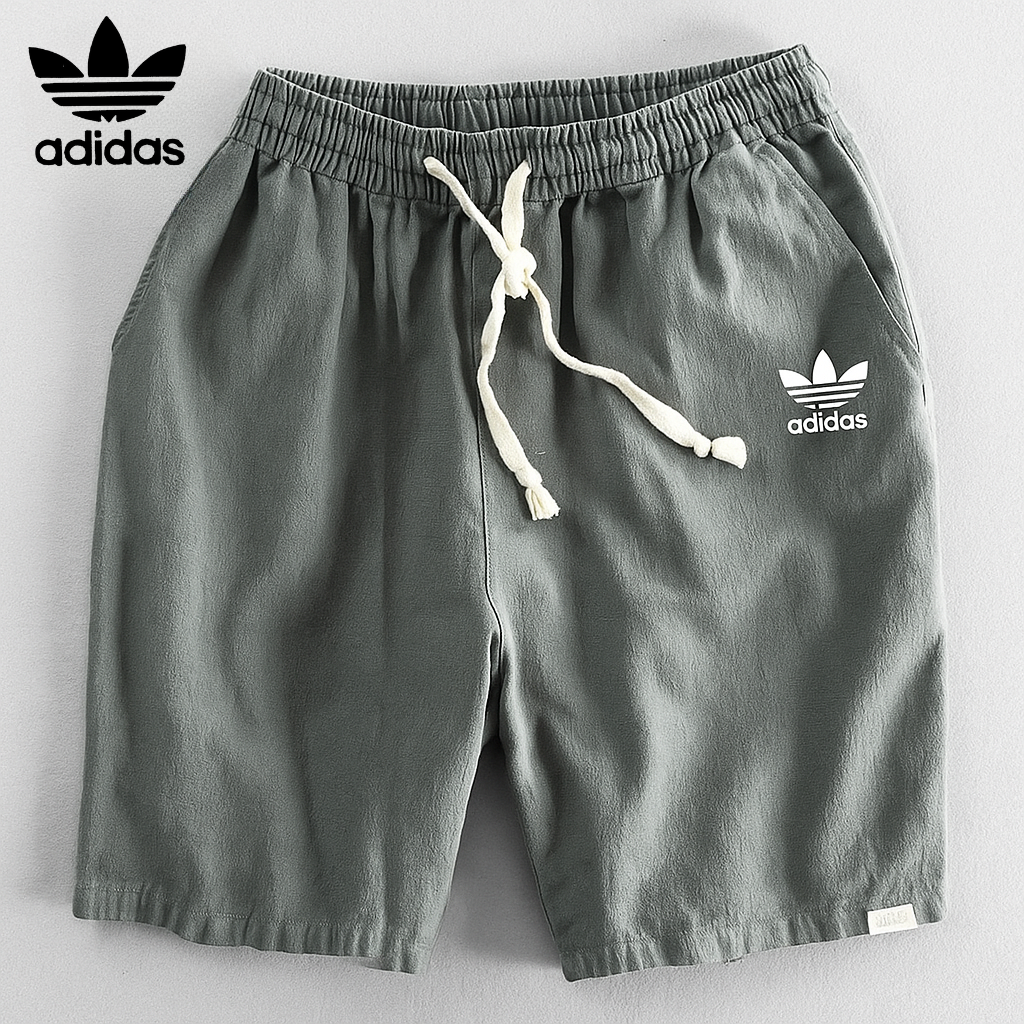 AD – New Men’s Shorts