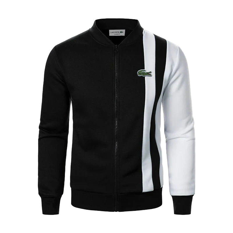 LC™ Sports Jacket