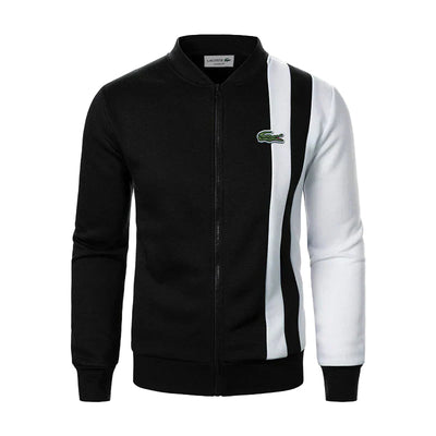 LC™ Sports Jacket