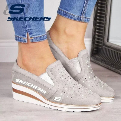 Sk - New Comfortable Shoes