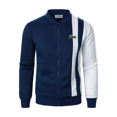 LC™ Sports Jacket
