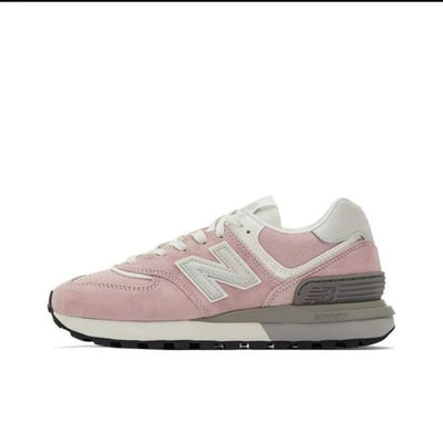 NB – New Women’s Shoes