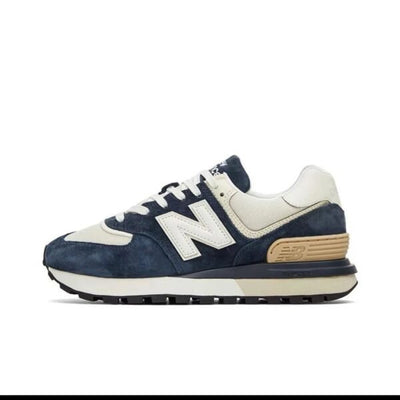 NB – New Women’s Shoes