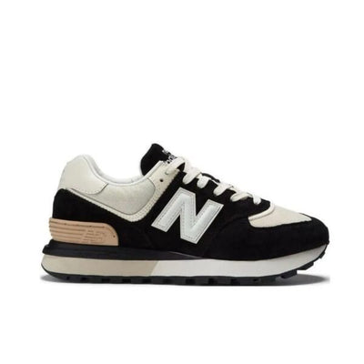 NB – New Women’s Shoes