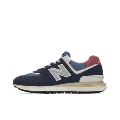 NB – New Women’s Shoes