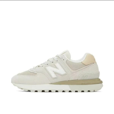 NB – New Women’s Shoes